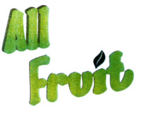 All Fruit