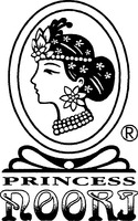 PRINCESS NOORJ