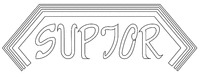 SUPTOR