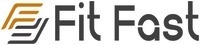 Fit Fast