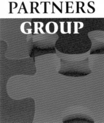 PARTNERS GROUP