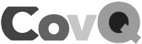 CovQ