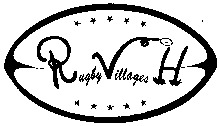 Rugby Villages H
