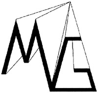 MG