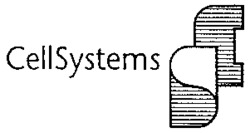 CellSystems CS