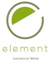 E element INSPIRED BY WESTIN