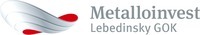 Metalloinvest Lebedinsky GOK