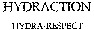 HYDRACTION HYDRA-RESPECT