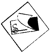 JSL
