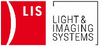 LIS LIGHT & IMAGING SYSTEMS