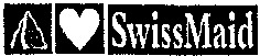 SwissMaid