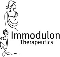 Immodulon Therapeutics