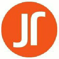 JF