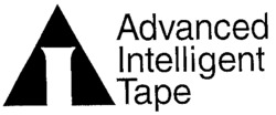 Advanced Intelligent Tape