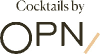 Cocktails by OPN