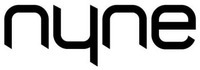 NYNE