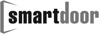 smartdoor