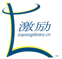 traininglibrary.cn