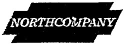NORTHCOMPANY