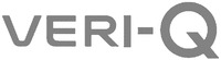 VERI-Q