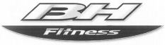 BH Fitness