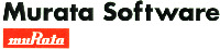 Murata Software muRata