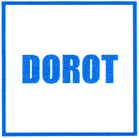 DOROT
