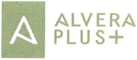 ALVERA PLUS+