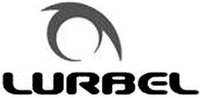 LURBEL