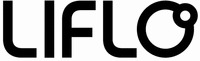 LIFLO