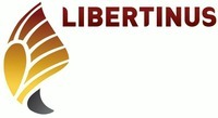 LIBERTINUS