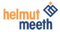 helmut meeth