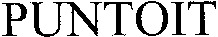 PUNTOIT