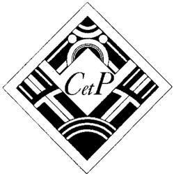 C et P