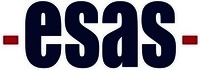 esas