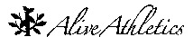Alive Athletics