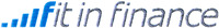 fit in finance