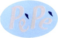 PèPè