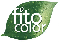 fitocolor