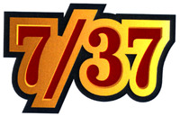 7/37