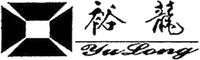 YuLong