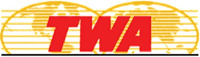 TWA