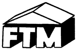 FTM