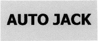 AUTO JACK