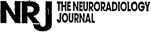 NRJ THE NEURORADIOLOGY JOURNAL