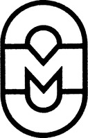 OM