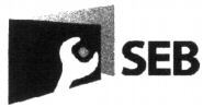 SEB
