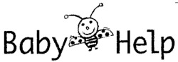 Baby Help