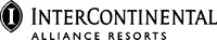 I INTERCONTINENTAL ALLIANCE RESORTS