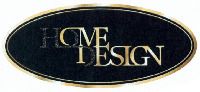 HOME DESIGN
